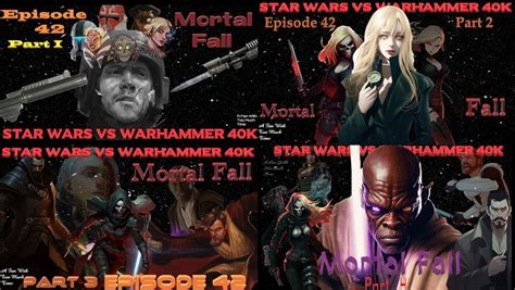 warhammer 40k tv tropes|1d4chan.